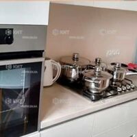 Продаж квартири Харків, Павлове Поле, 54м²