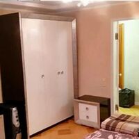 Продаж квартири Харків, Павлове Поле, 54м²