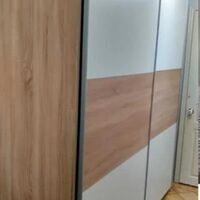 Продаж квартири Харків, Павлове Поле, 54м²