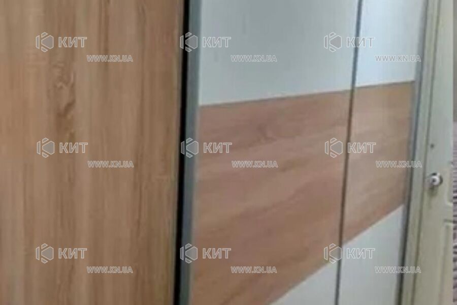 Продаж квартири Харків, Павлове Поле, 54м²