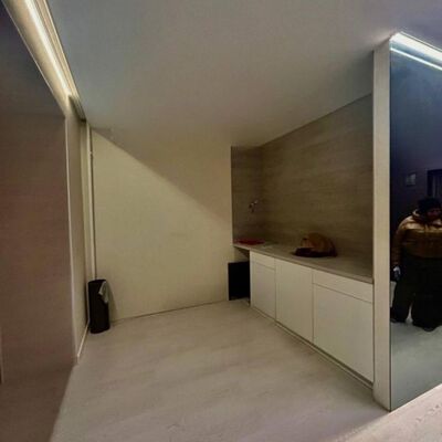 Продажа 	 Харків, Пори Року Дача №55   11