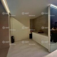 Продаж квартири Харків, Жуковського, П’ятихатки, 41м²