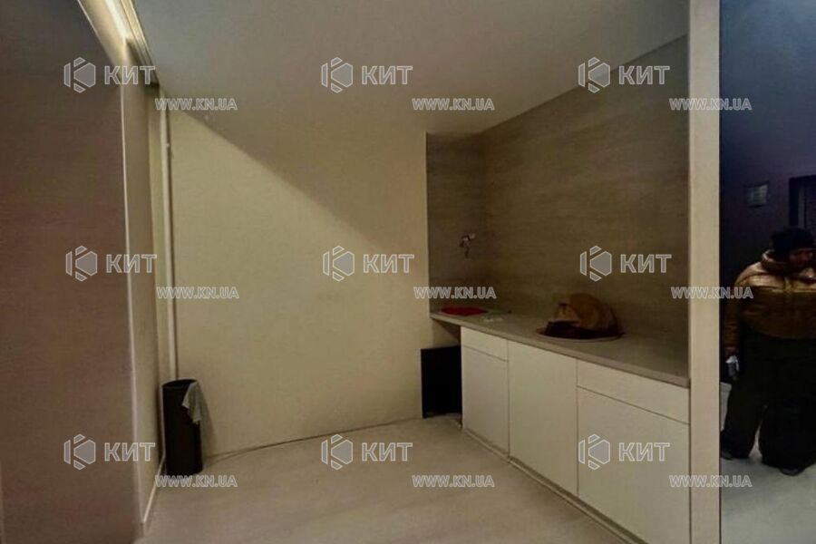 Продаж квартири Харків, Жуковського, П’ятихатки, 41м²