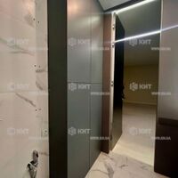 Продаж квартири Харків, Жуковського, П’ятихатки, 41м²