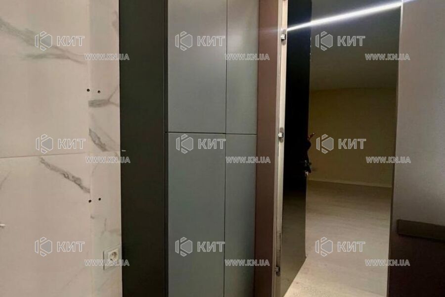 Продаж квартири Харків, Жуковського, П’ятихатки, 41м²