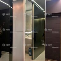 Продаж квартири Харків, Жуковського, П’ятихатки, 41м²