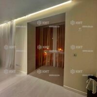 Продаж квартири Харків, Жуковського, П’ятихатки, 41м²