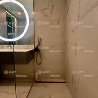 Продаж квартири Харків, Жуковського, П’ятихатки, 41м²