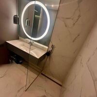 Продаж квартири Харків, Жуковського, П’ятихатки, 41м²