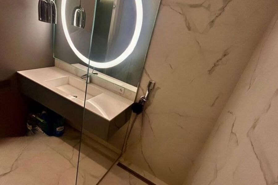 Продаж квартири Харків, Жуковського, П’ятихатки, 41м²