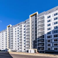Продаж квартири Харків, Холодна Гора, 47м²