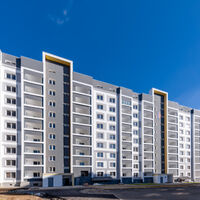 Продаж квартири Харків, Холодна Гора, 47м²