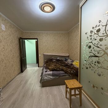 Продажа квартир - Харьков,  Гвардейцев-Широнинцев ул.  18В