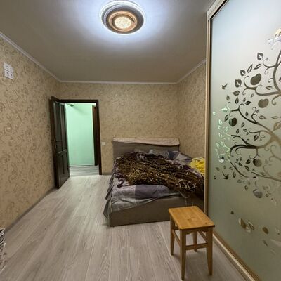 Продажа 	 Харьков,  Гвардейцев-Широнинцев ул.   18В