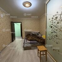 Продаж квартири Харків, Салтівка, 605 мрн., 45м²