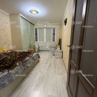 Продаж квартири Харків, Салтівка, 605 мрн., 45м²