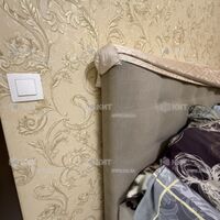 Продаж квартири Харків, Салтівка, 605 мрн., 45м²