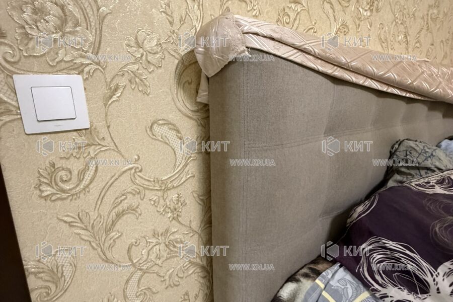 Продаж квартири Харків, Салтівка, 605 мрн., 45м²