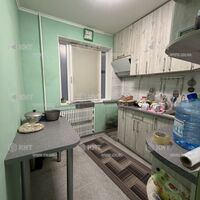 Продаж квартири Харків, Салтівка, 605 мрн., 45м²