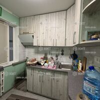 Продаж квартири Харків, Салтівка, 605 мрн., 45м²