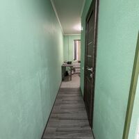Продаж квартири Харків, Салтівка, 605 мрн., 45м²