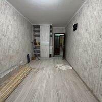 Продаж квартири Харків, Салтівка, 605 мрн., 45м²