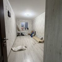 Продаж квартири Харків, Салтівка, 605 мрн., 45м²