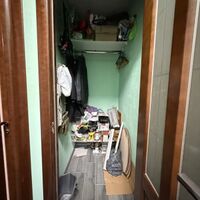 Продаж квартири Харків, Салтівка, 605 мрн., 45м²