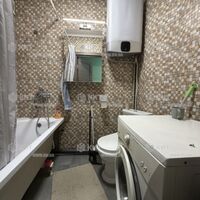 Продаж квартири Харків, Салтівка, 605 мрн., 45м²