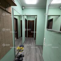 Продаж квартири Харків, Салтівка, 605 мрн., 45м²