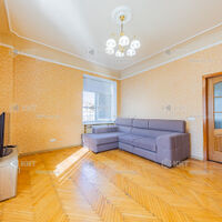 Продаж квартири Харків, Центр, 59м²