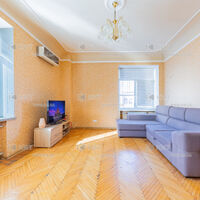 Продаж квартири Харків, Центр, 59м²