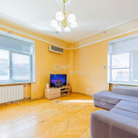 Продаж квартири Харків, Центр, 59м²