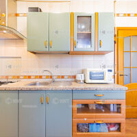 Продаж квартири Харків, Центр, 59м²