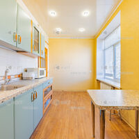 Продаж квартири Харків, Центр, 59м²