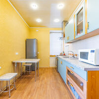 Продаж квартири Харків, Центр, 59м²