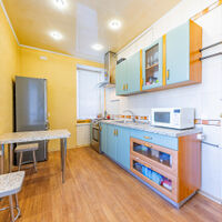 Продаж квартири Харків, Центр, 59м²