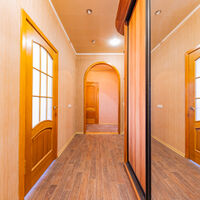 Продаж квартири Харків, Центр, 59м²