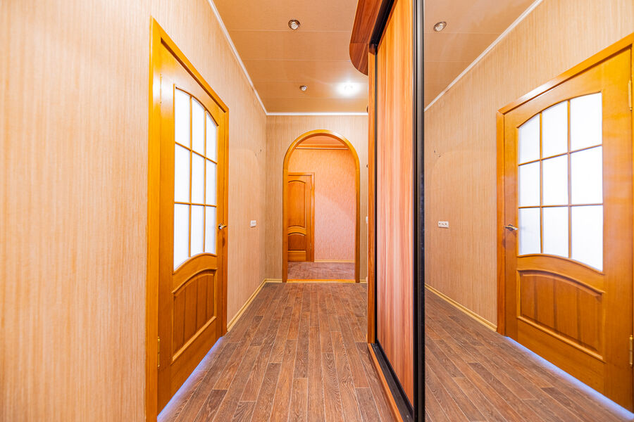 Продаж квартири Харків, Центр, 59м²