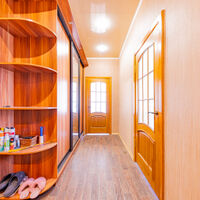 Продаж квартири Харків, Центр, 59м²