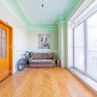 Продаж квартири Харків, Центр, 59м²