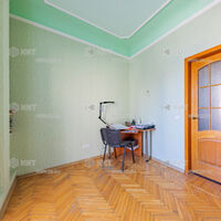Продаж квартири Харків, Центр, 59м²
