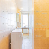 Продаж квартири Харків, Центр, 59м²