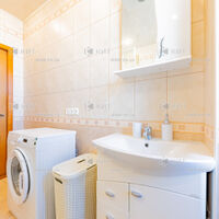 Продаж квартири Харків, Центр, 59м²