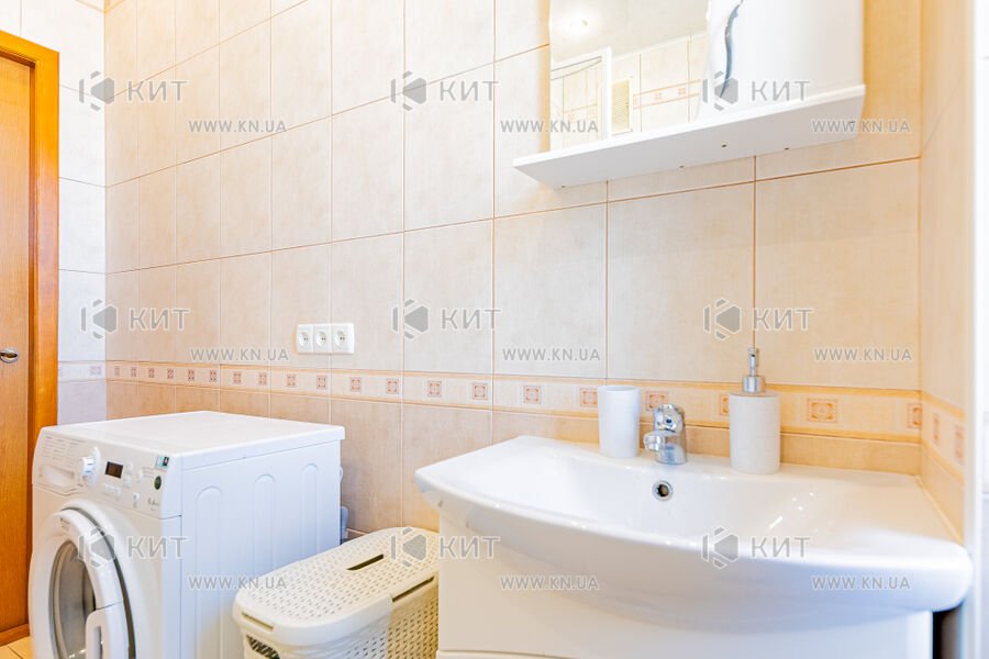 Продаж квартири Харків, Центр, 59м²