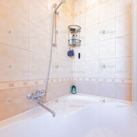 Продаж квартири Харків, Центр, 59м²