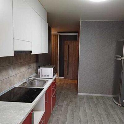 Продажа 	 Харьков, Салтовский Драгоманова ул.   4