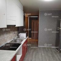 Продажа квартиры Харьков, Салтовка(Бараб.,Украина), 41м²