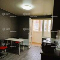Продажа квартиры Харьков, Салтовка(Бараб.,Украина), 41м²