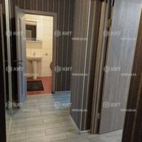 Продажа квартиры Харьков, Салтовка(Бараб.,Украина), 41м²